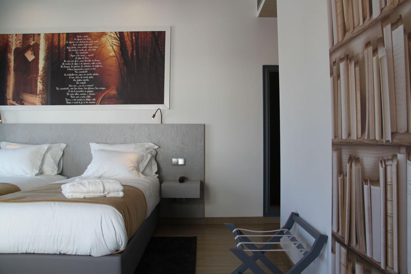 Hotel-Jose-Regio-Room-18