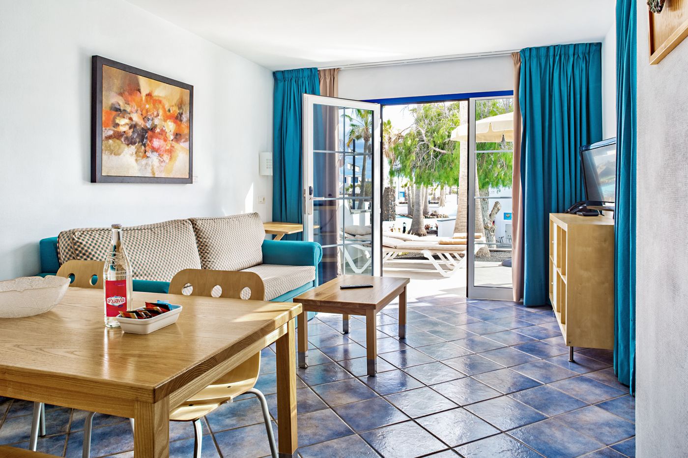 Nautilus-Lanzarote-Room-36