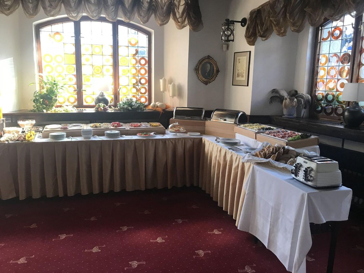 U-Tri-Pstrosu-Restaurant-59