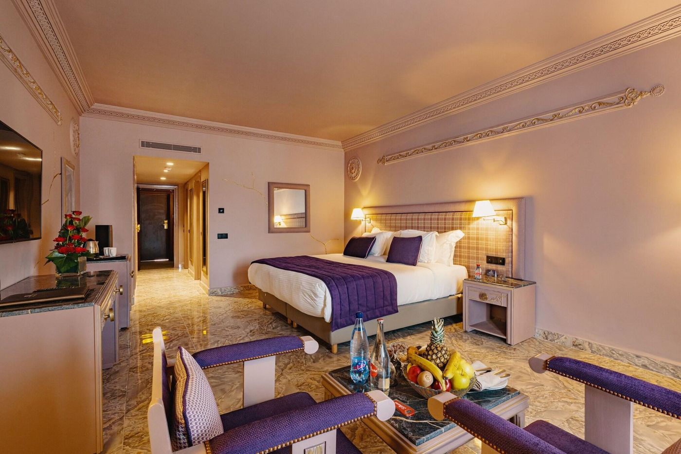 Mogador-Menara---Spa-Room-28