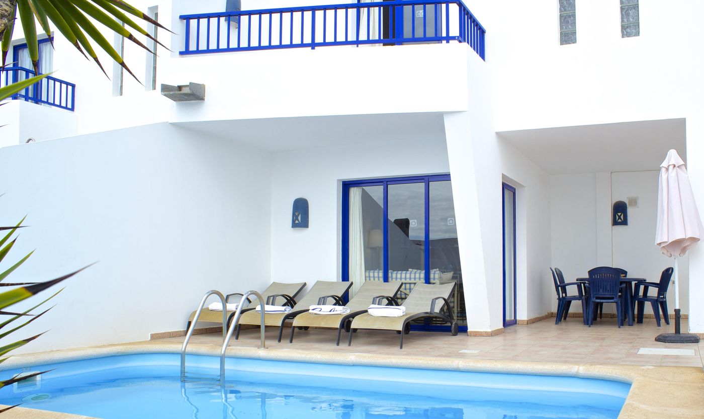 Villas-Puerto-Rubicon-General-view-6