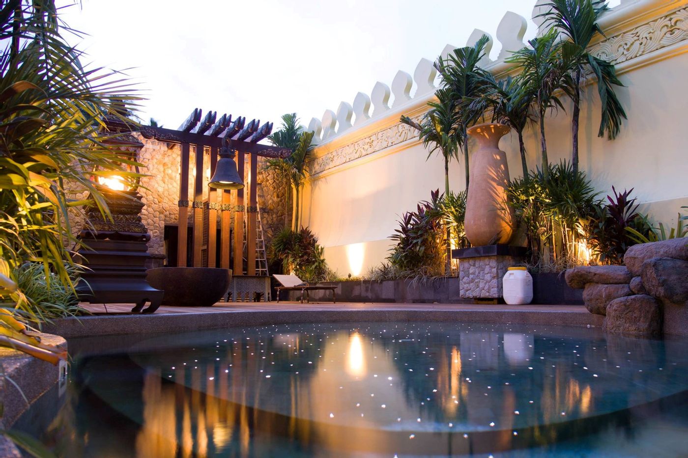 Sawasdee-Village-Pool-15