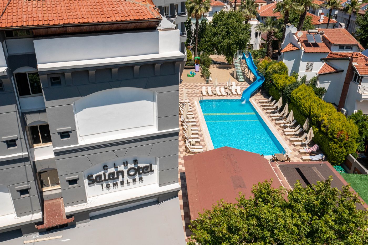 Selen-Icmeler-General-view-13