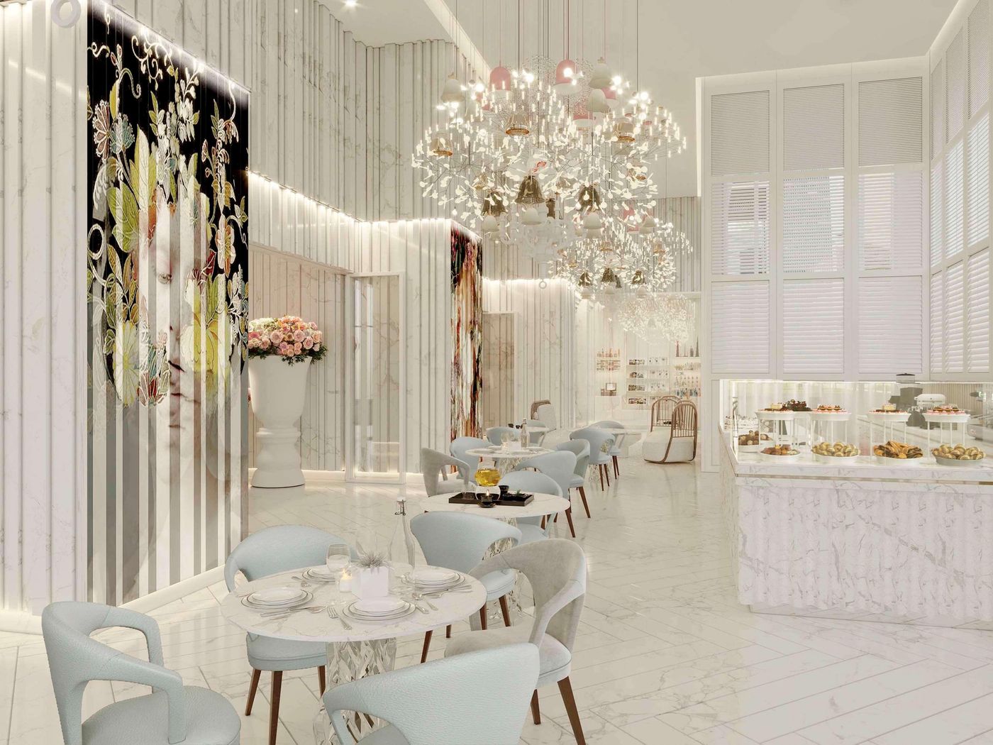 SLS-Dubai-Hotel---Residences-Restaurant-61