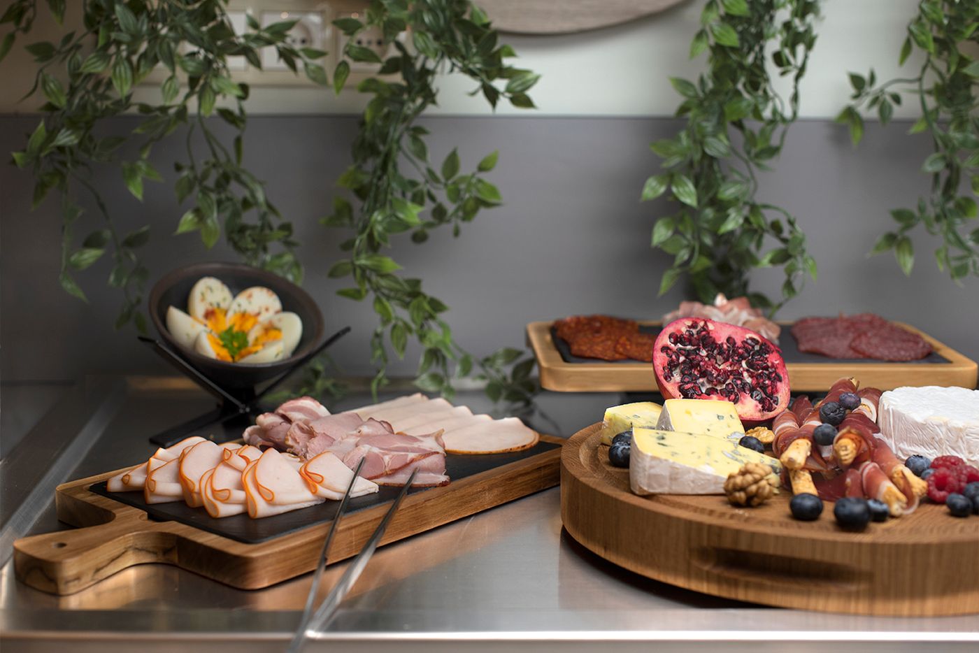 Alta-Moda-Fashion-Hotel-Restaurant-41