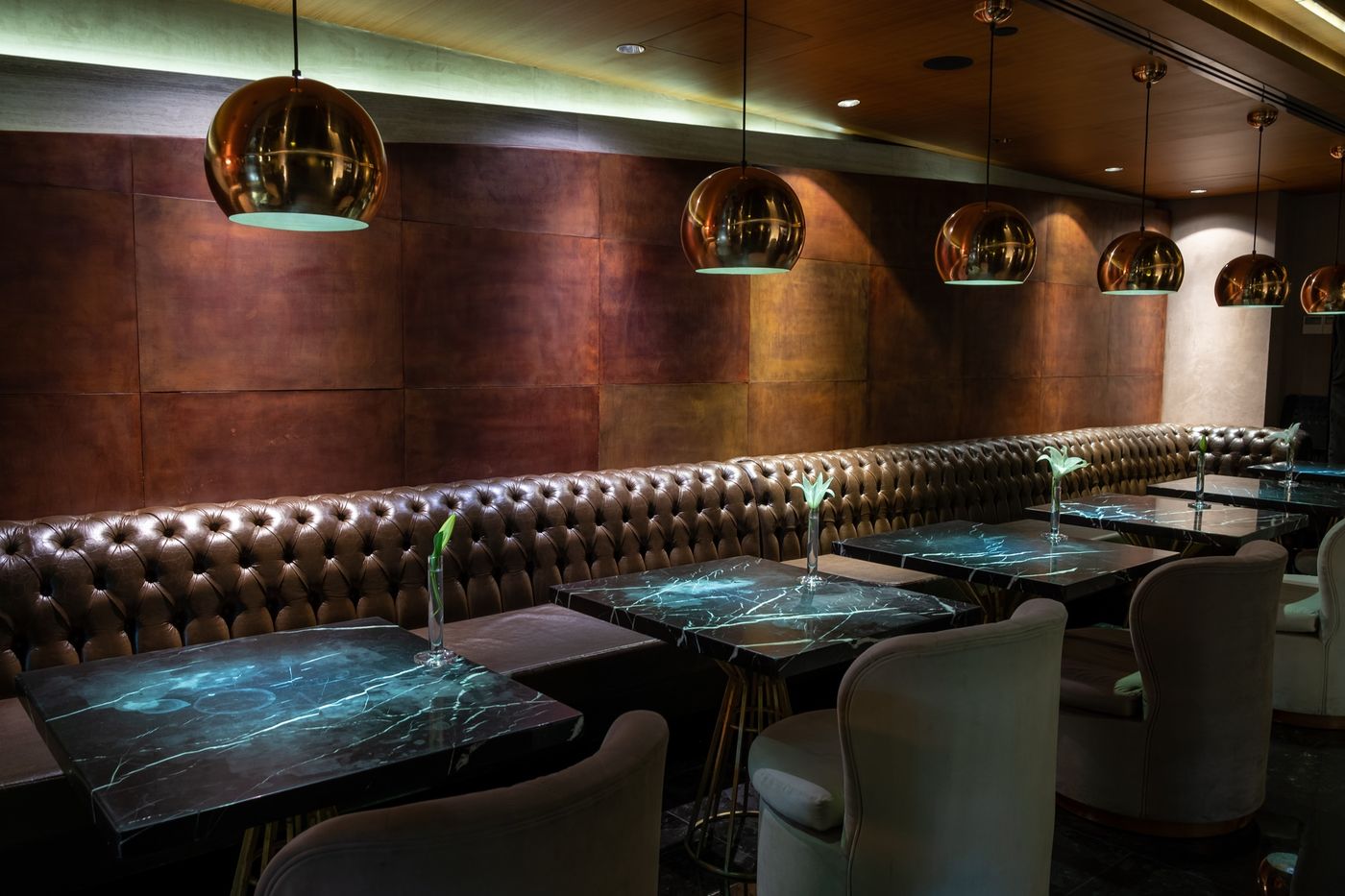 Hotel-Saint-Sophia-Lobby-12