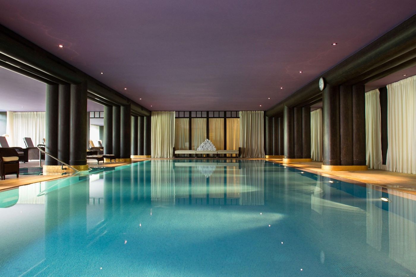 La-Reserve-Geneve---Hotel-Spa-and-Villa-Pool-74