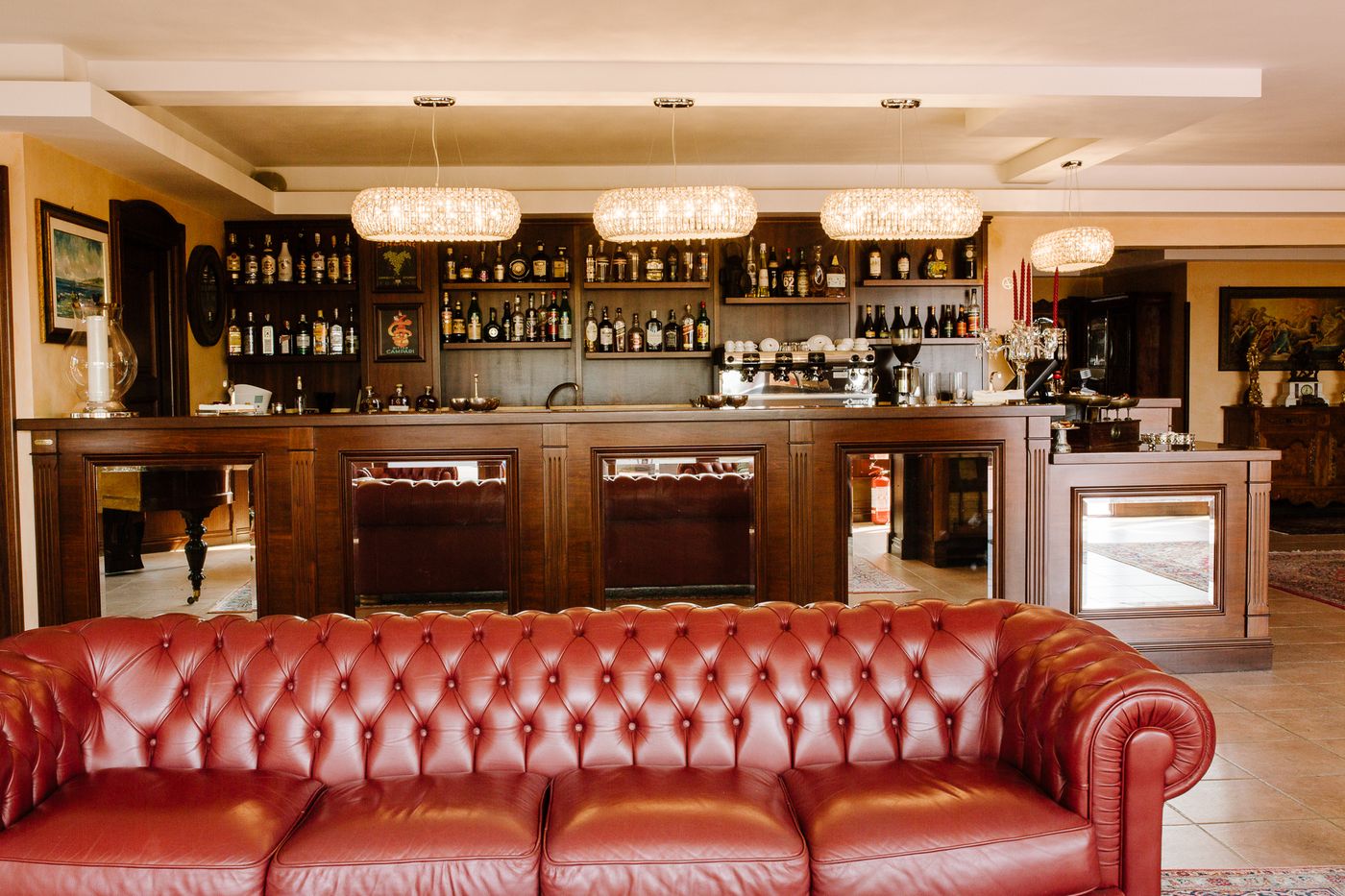 Baia-di-Ulisse-Bar-36