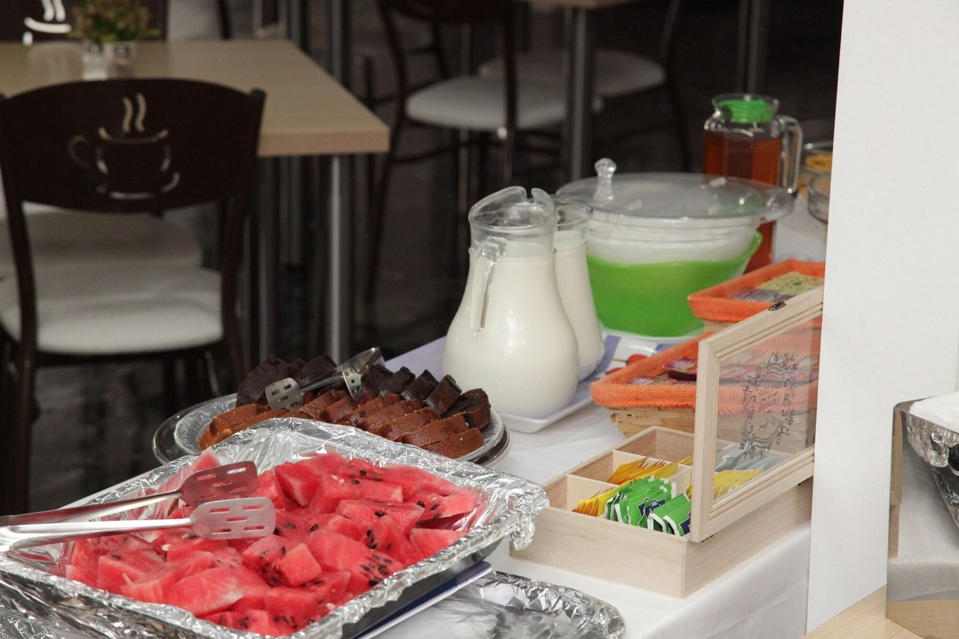 Mimosa-Suites-Hotel-Restaurant-13