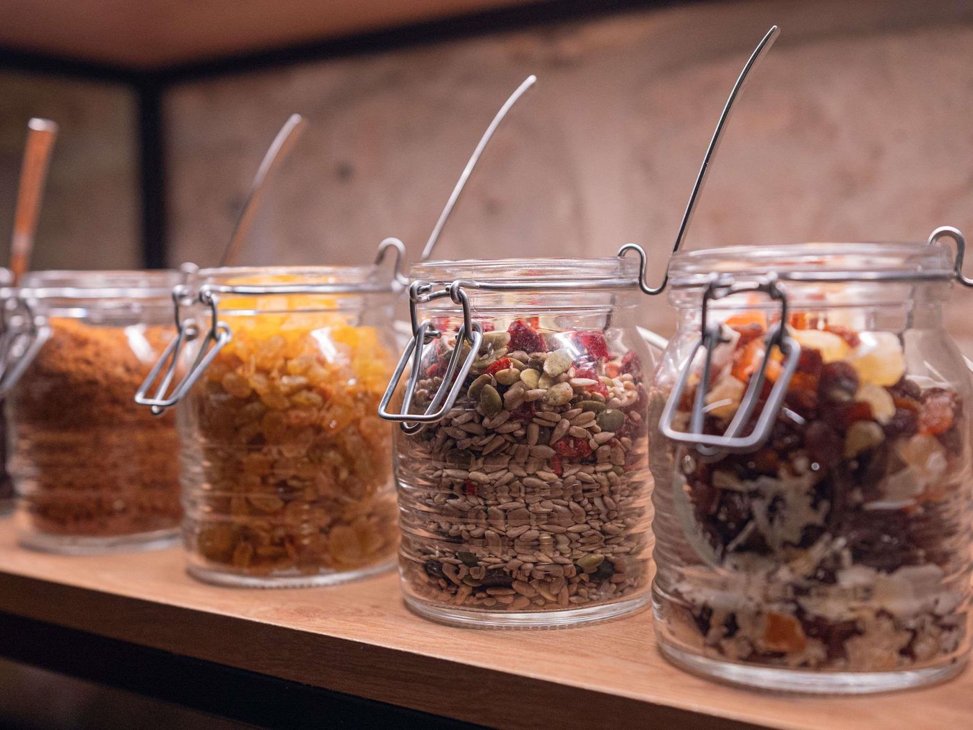 ibis-Styles-Paris-Batignolles-Restaurant-63