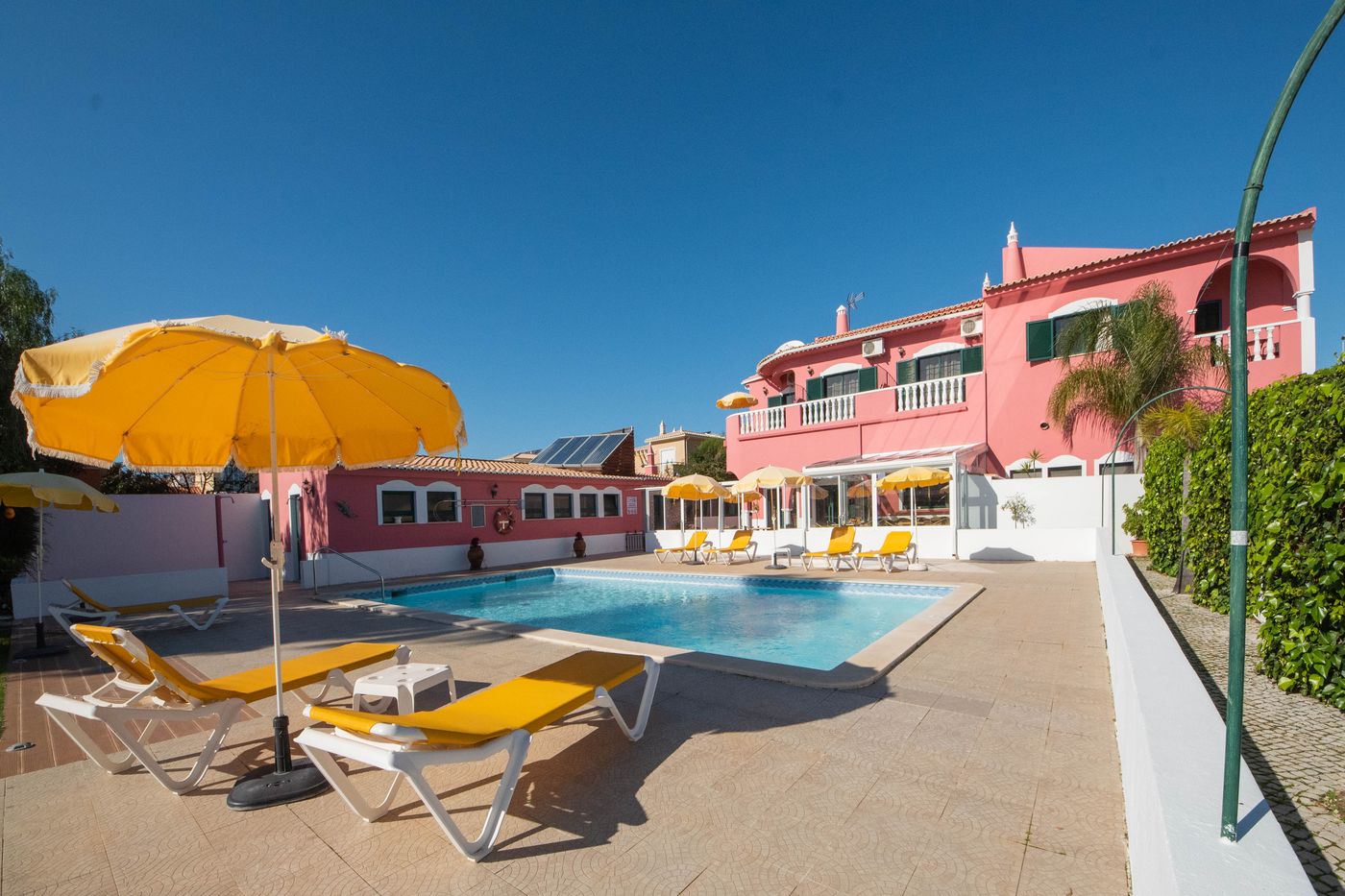 Solar-de-Mos-General-view-3