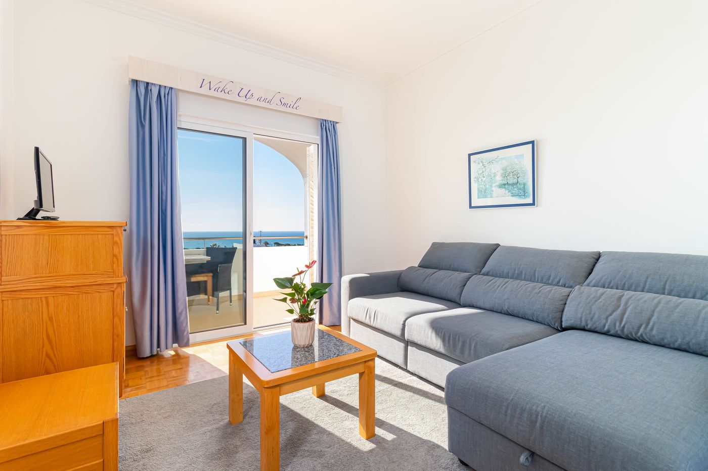 Hotel-Maritur---Adult-Only-Room-31