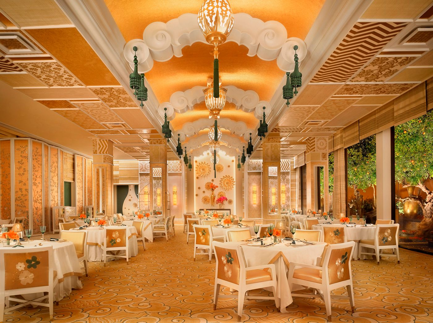 Wynn-Las-Vegas-Restaurant-39