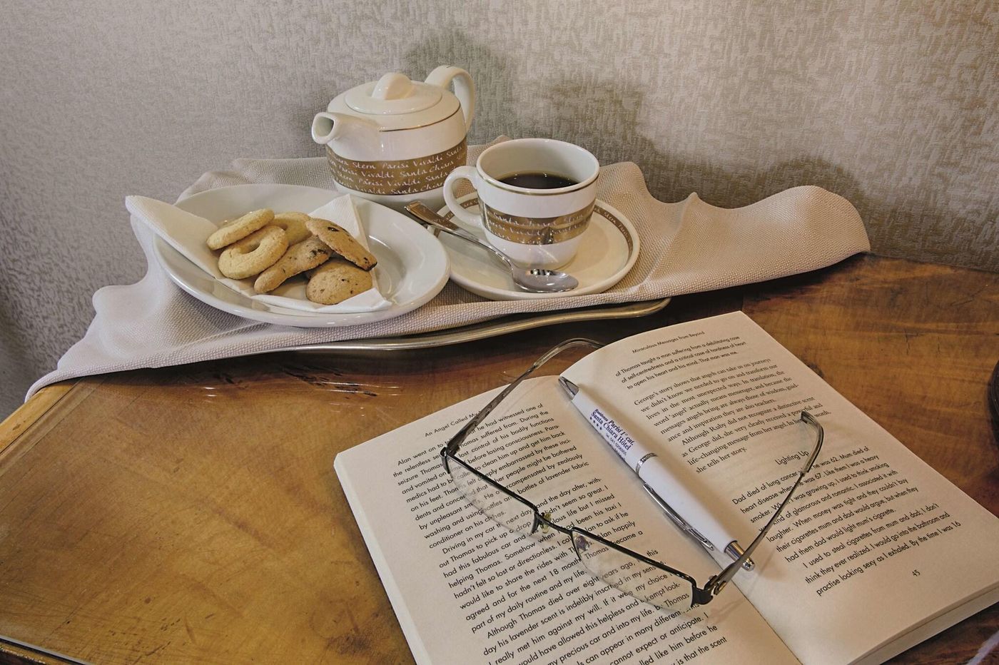 Santa-Chiara---Residenza-Parisi-Room-49