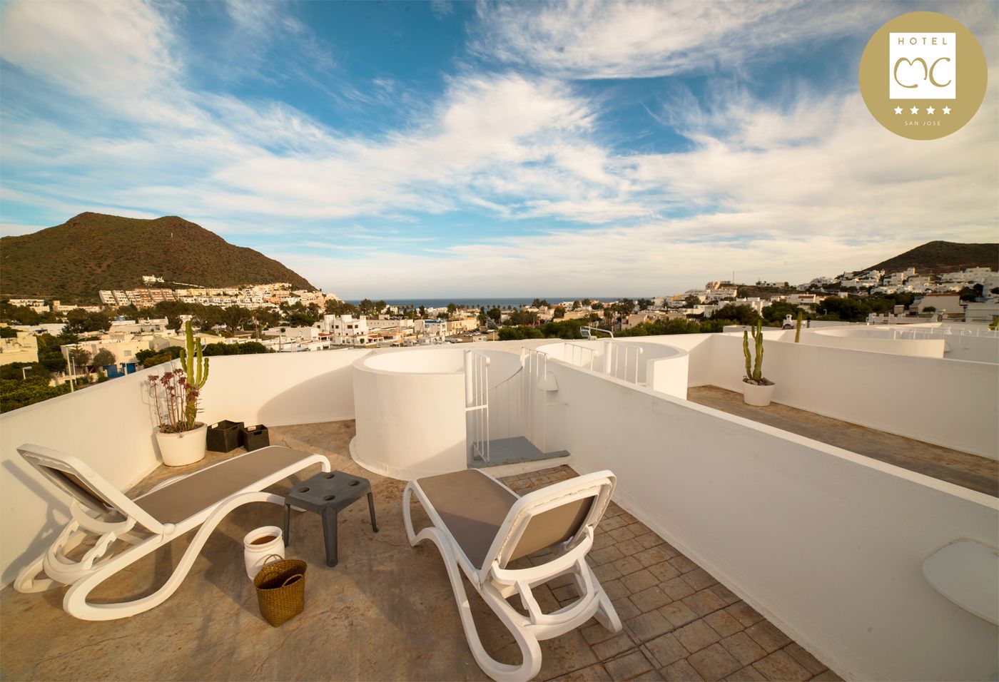 MC-San-Jose-General-view-28