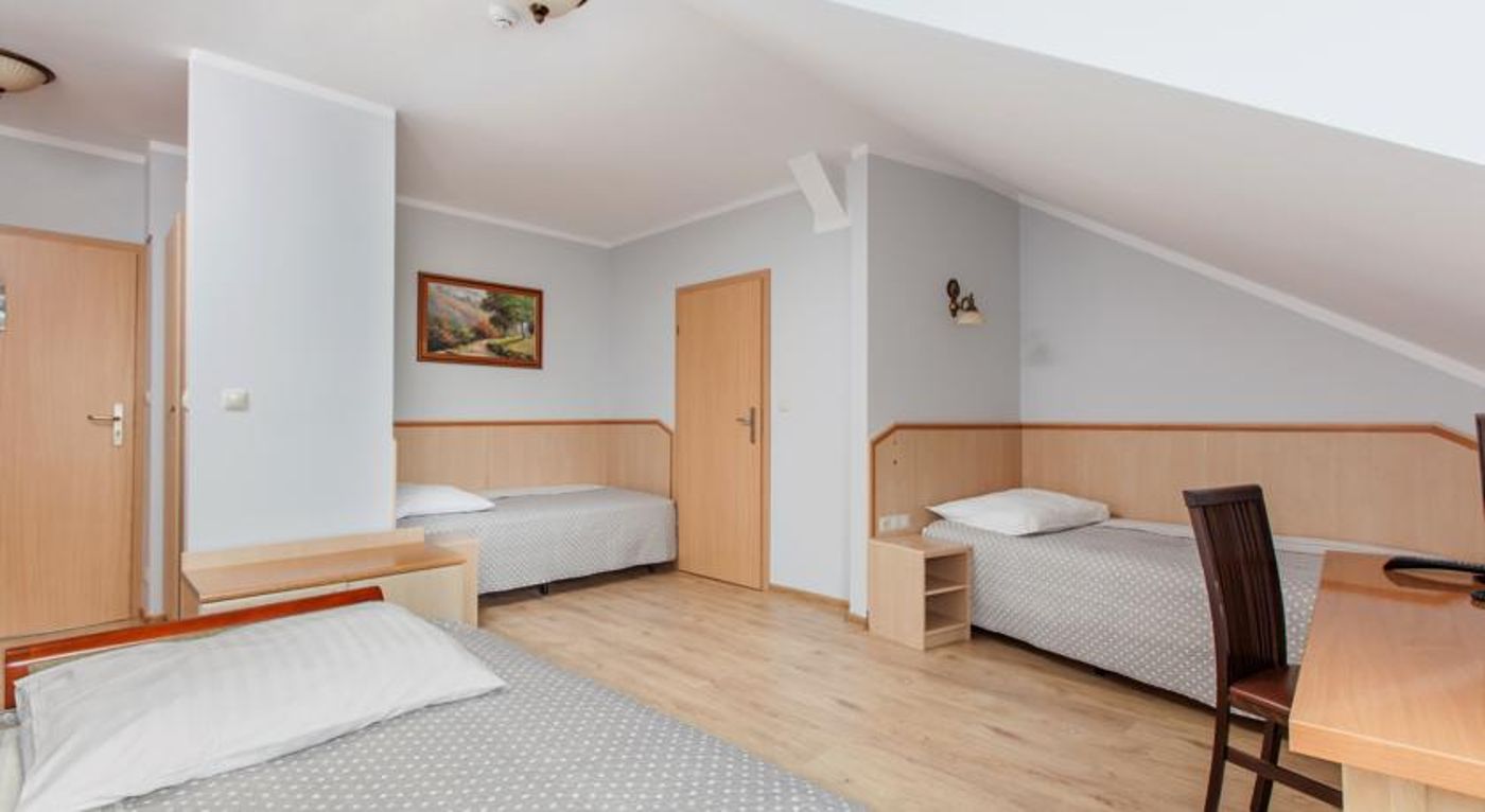 Antica-Residence-Room-14