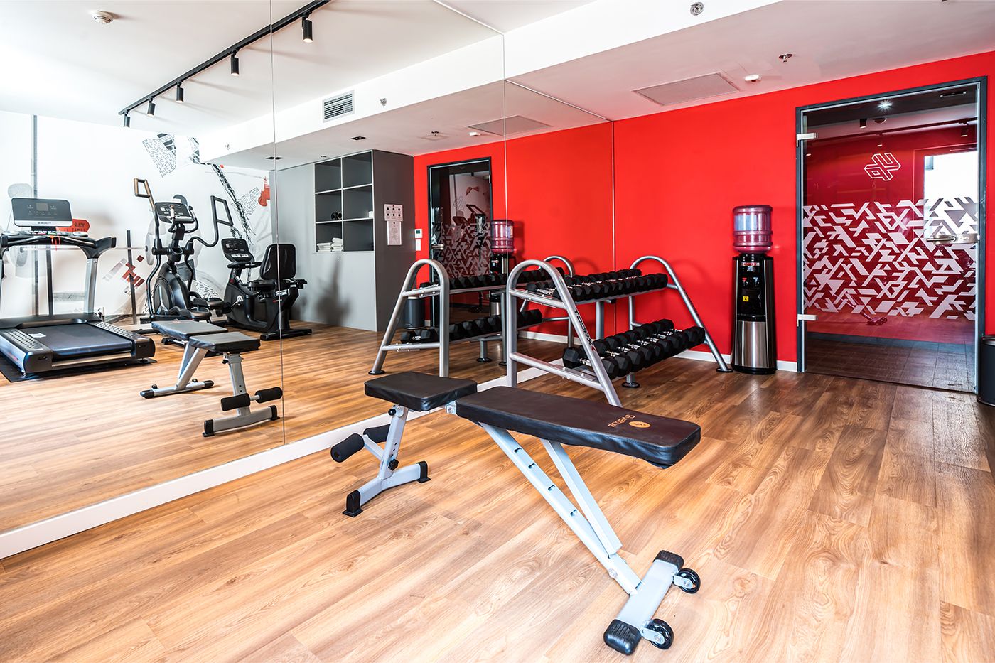 Up-Hotel-Budapest-Sports-and-Entertainment-62