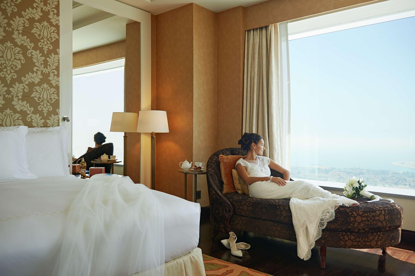 Conrad-Hotel-Dubai-Room-37