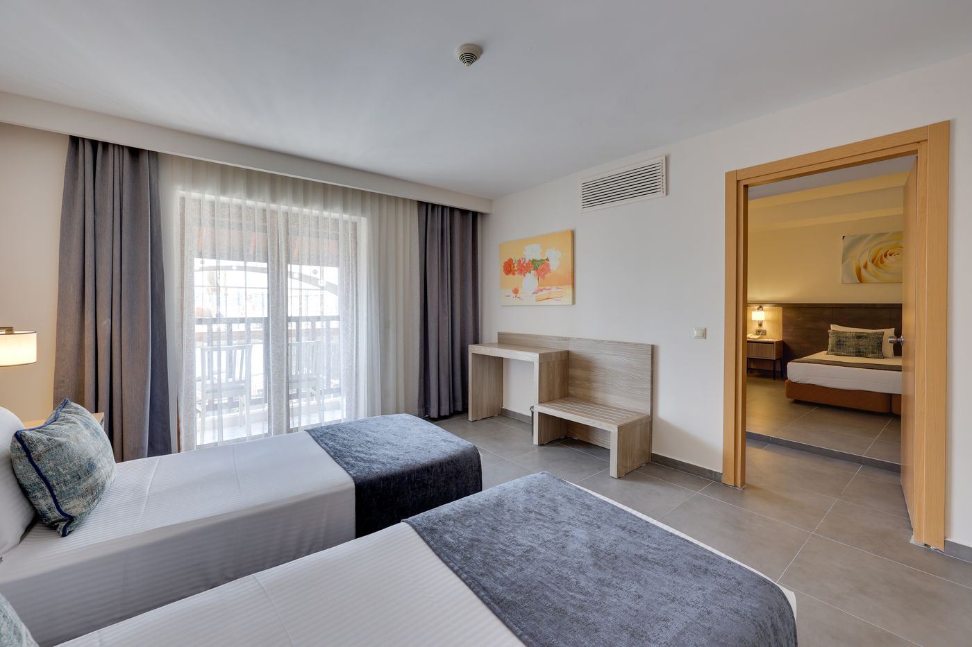 Diamond-of-Bodrum-Room-21