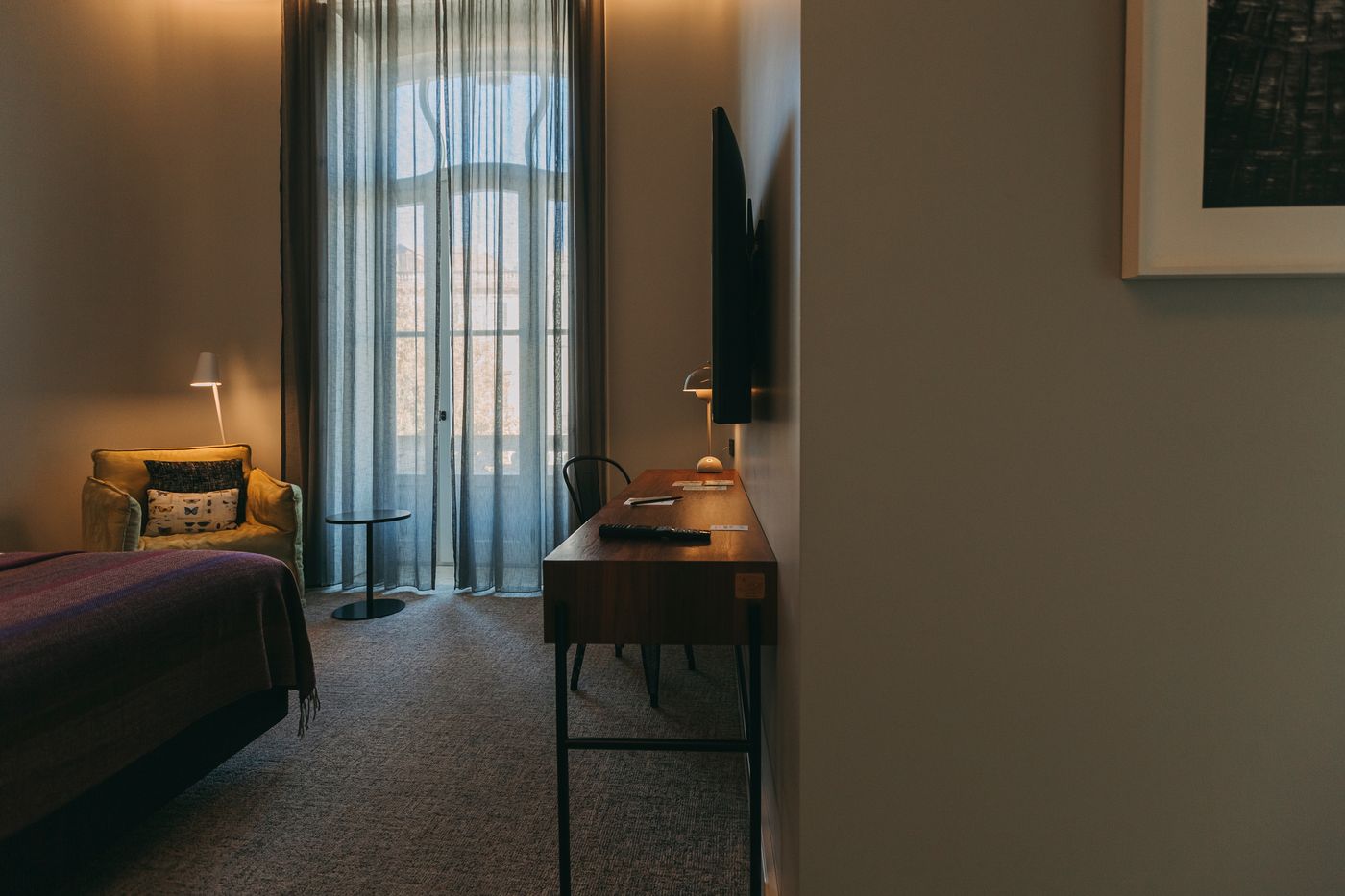 1908-Lisboa-Hotel-Room-44