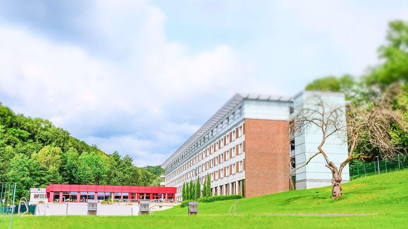 Alvisse-Parc-Hotel-General-view-31