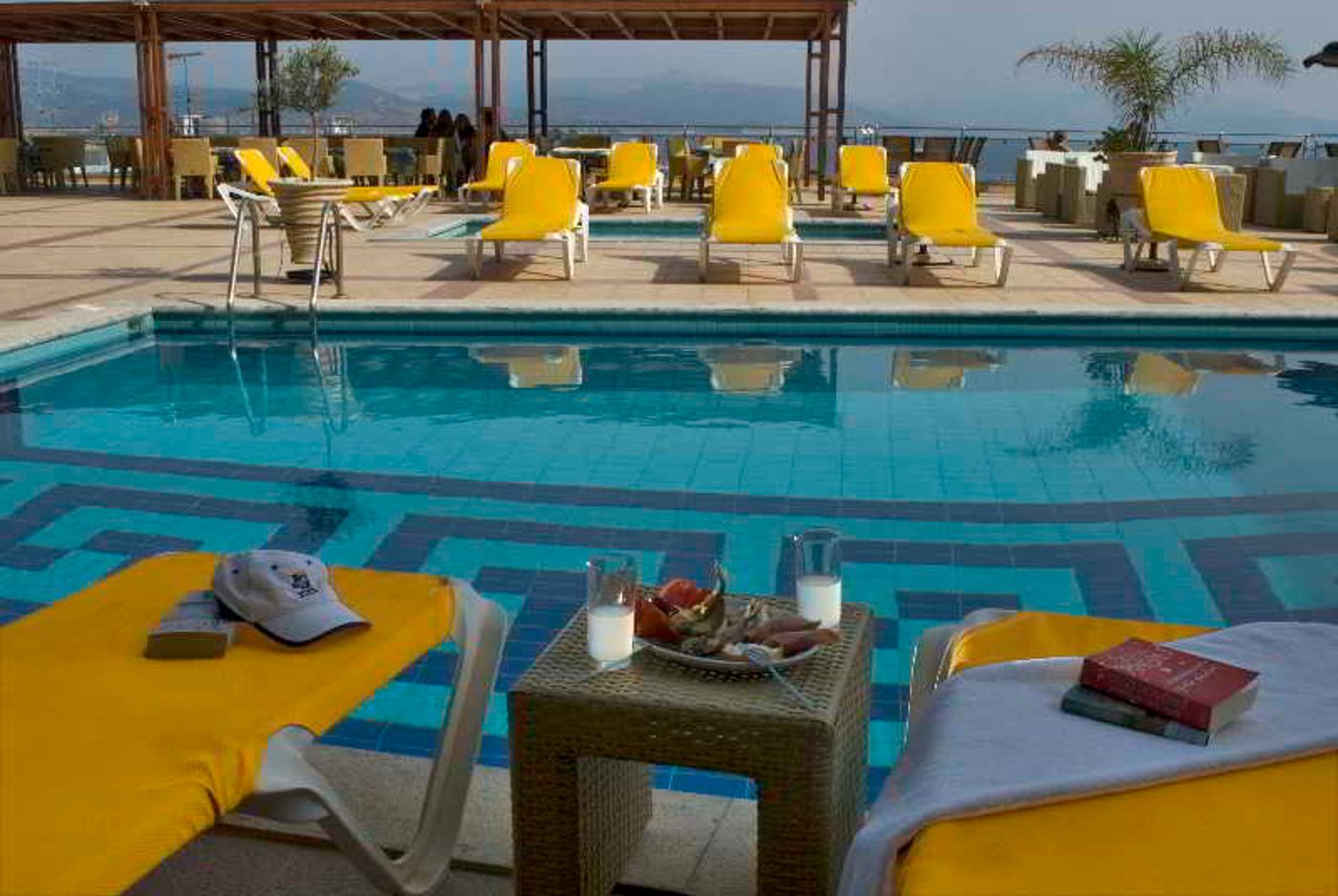 John---George-Pool-2