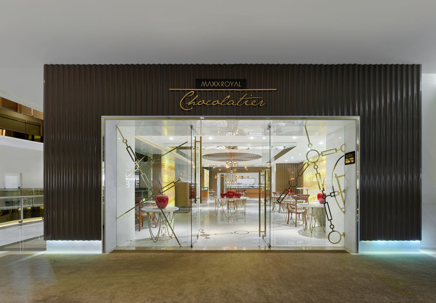 Maxx-Royal-Belek-Golf-Resort--Restaurant-53