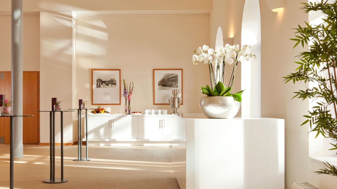 Ameron-Abion-Spreebogen-Waterside-Conferences-7