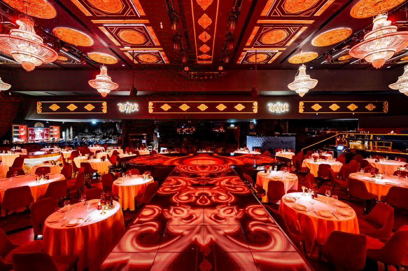 Fairmont-Dubai-Restaurant-42