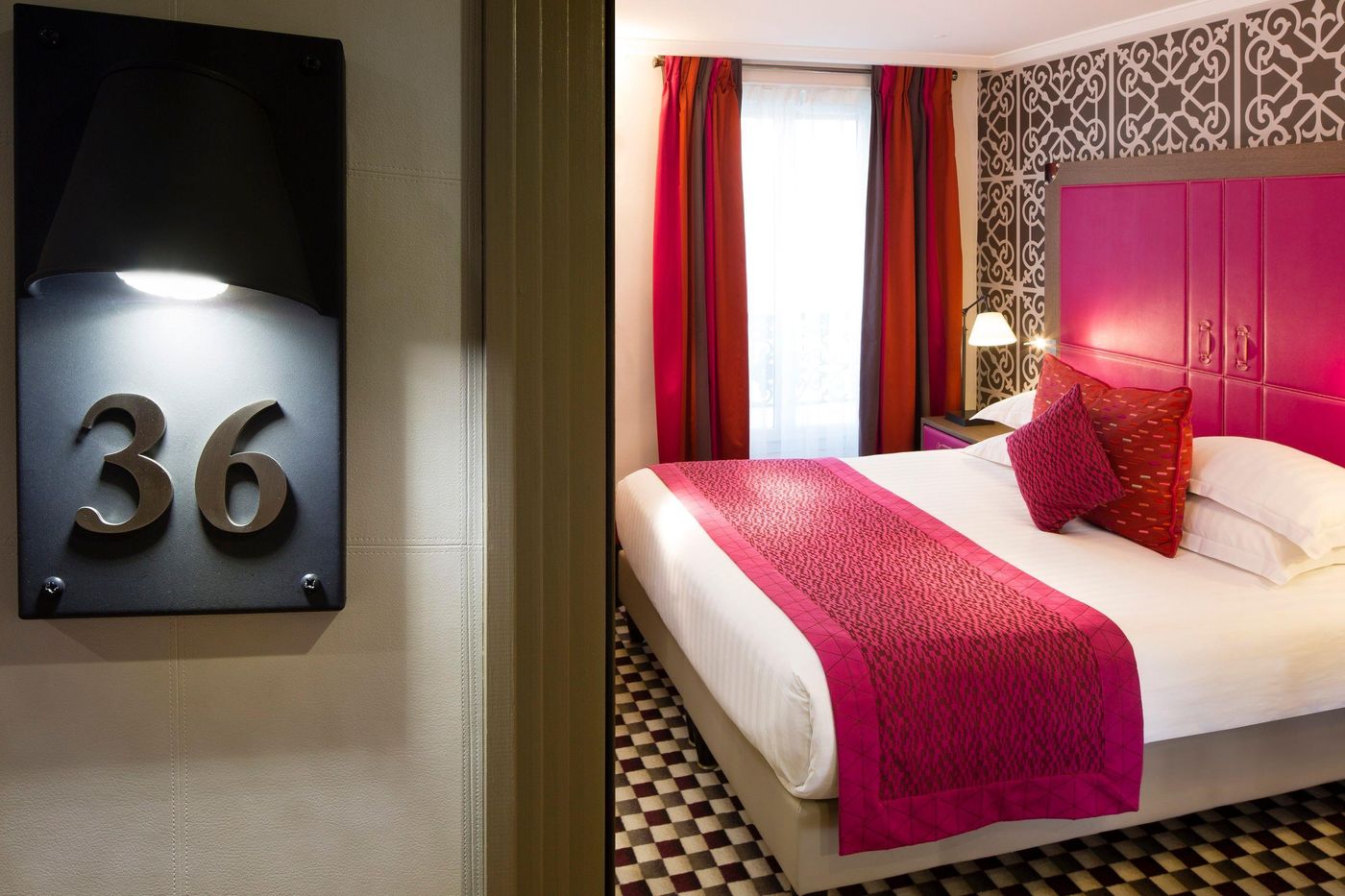 Phileas-Lazare---Spa-Room-43