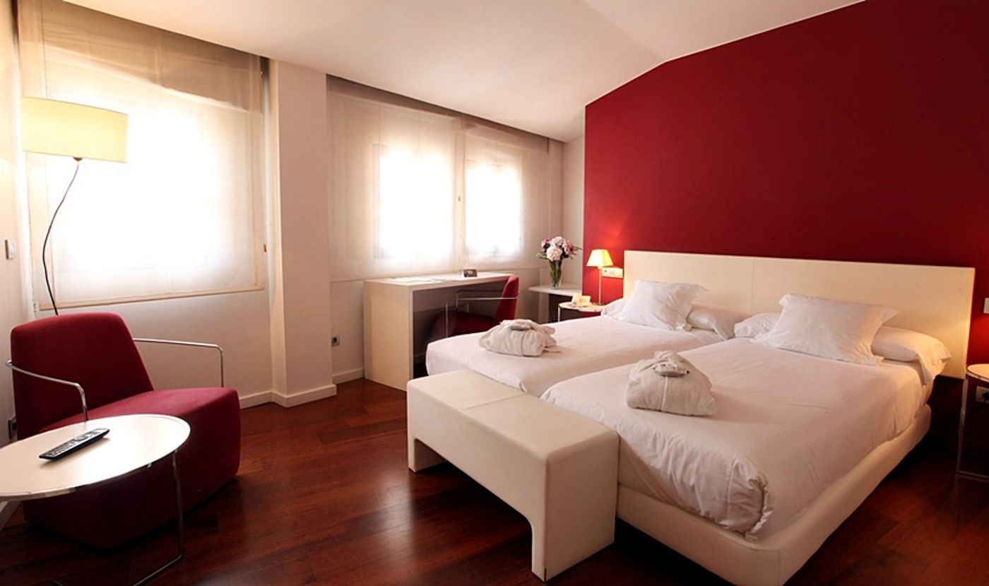 Gran-Claustre-Room-8