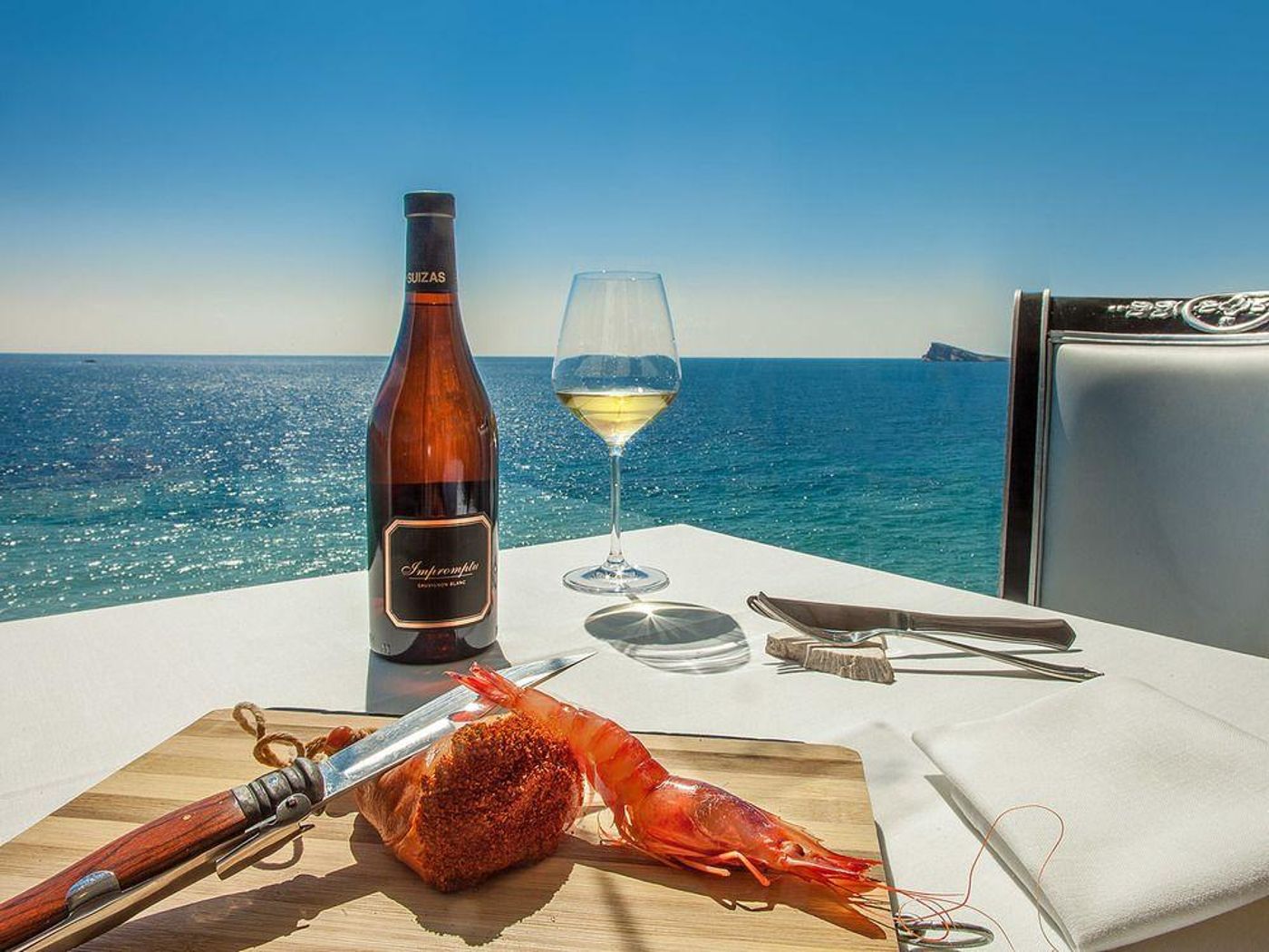 Villa-Venecia-Hotel-Boutique-Gourmet-Bar-40