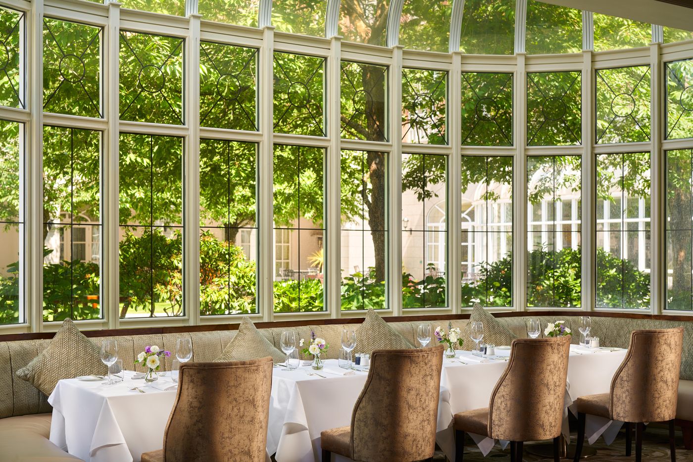 Intercontinental-Dublin-Restaurant-39