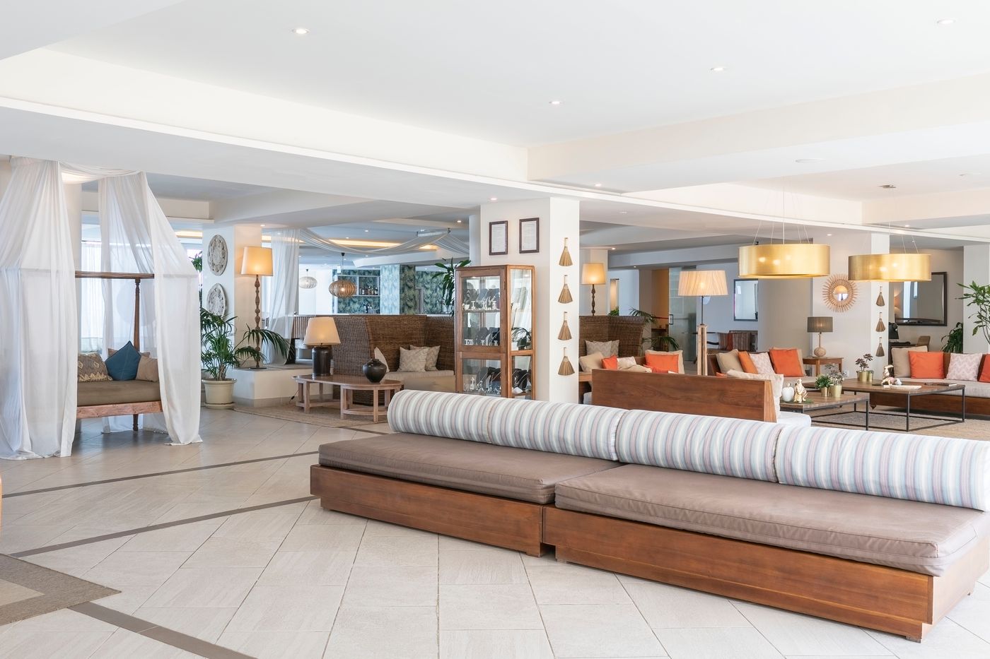 Hotel-Tenerife-Golf---Sea-View-Lobby-23