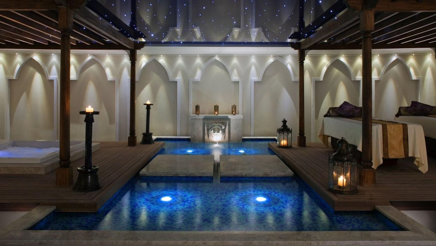 Jumeirah-Zabeel-Saray-Pool-77