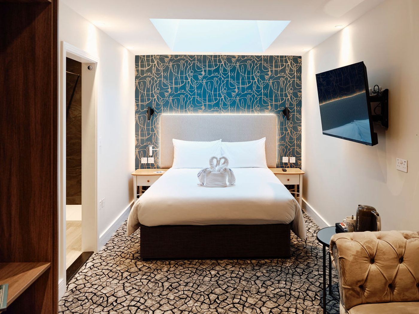 De-Normandie-Room-33