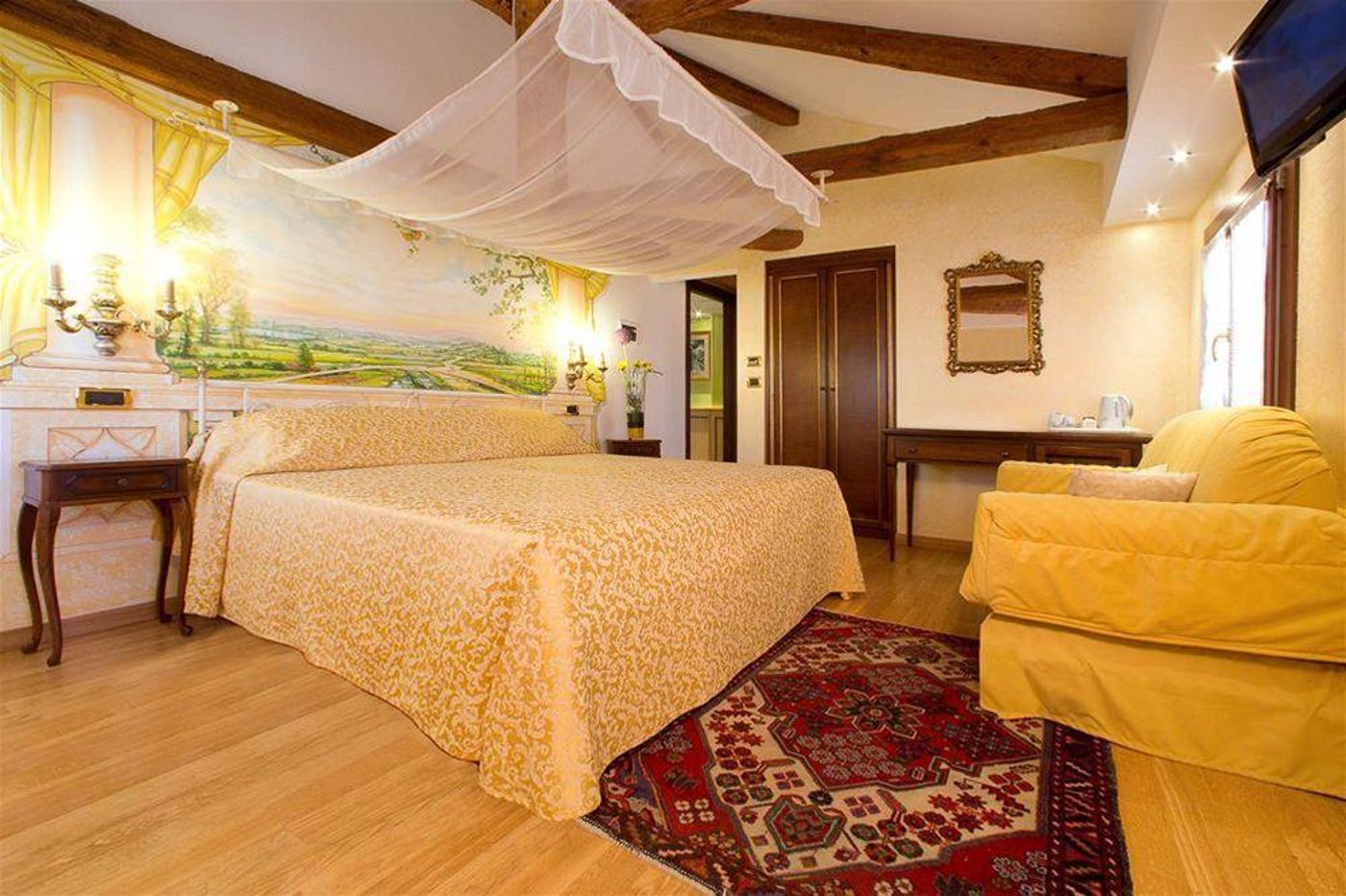 Al-Piave-General-view-41