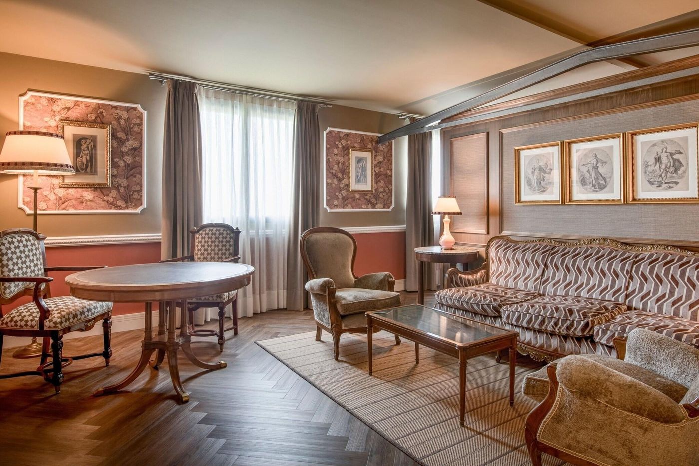 AC-Hotel-Palacio-del-Retiro-Autograph-Collection-Room-70