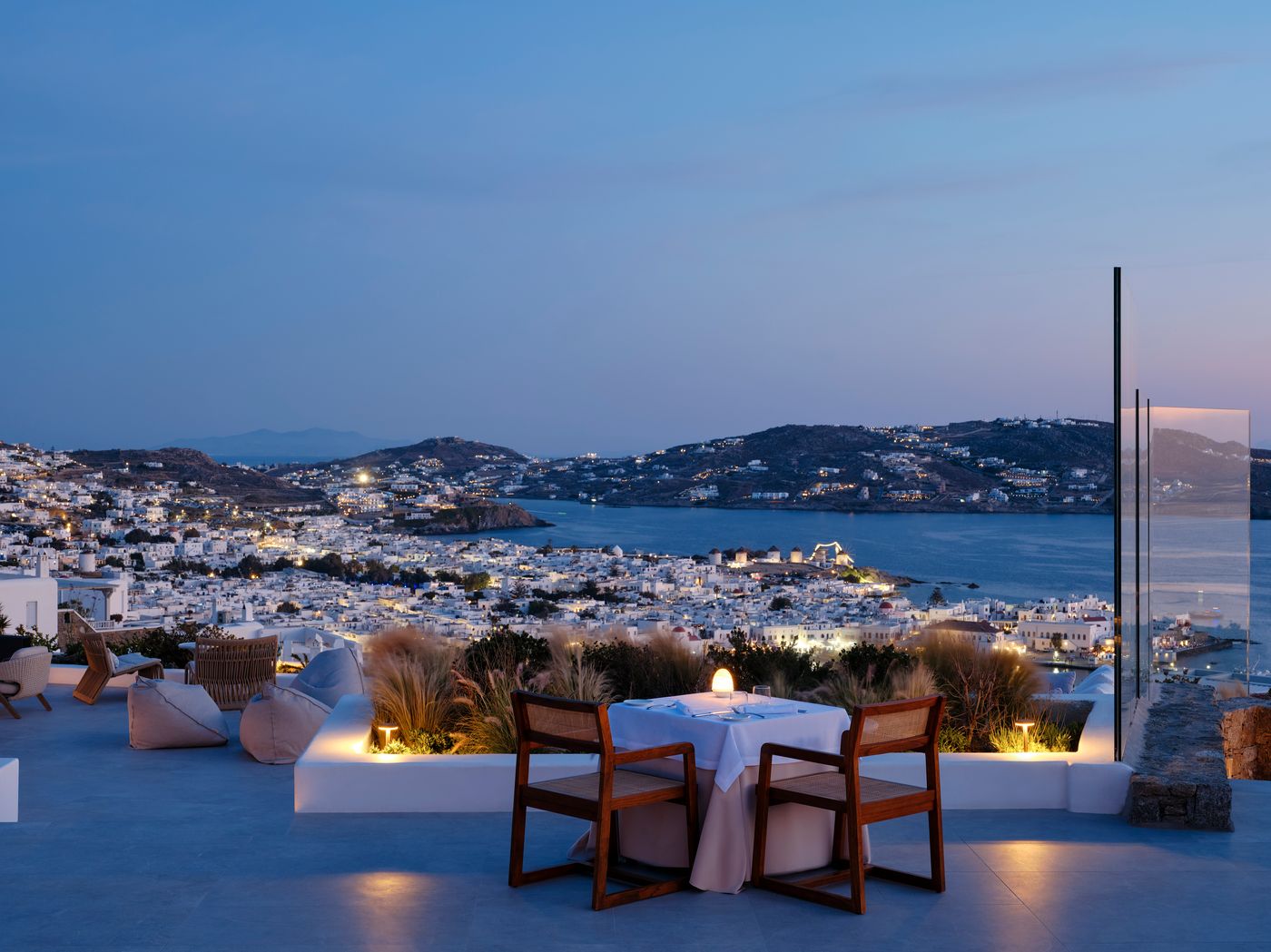 Deos-Mykonos---A-Myconian-Collection-Hotel-Restaurant-8
