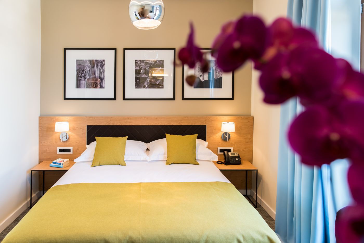 Boutique-Villa-Filaus-Room-24