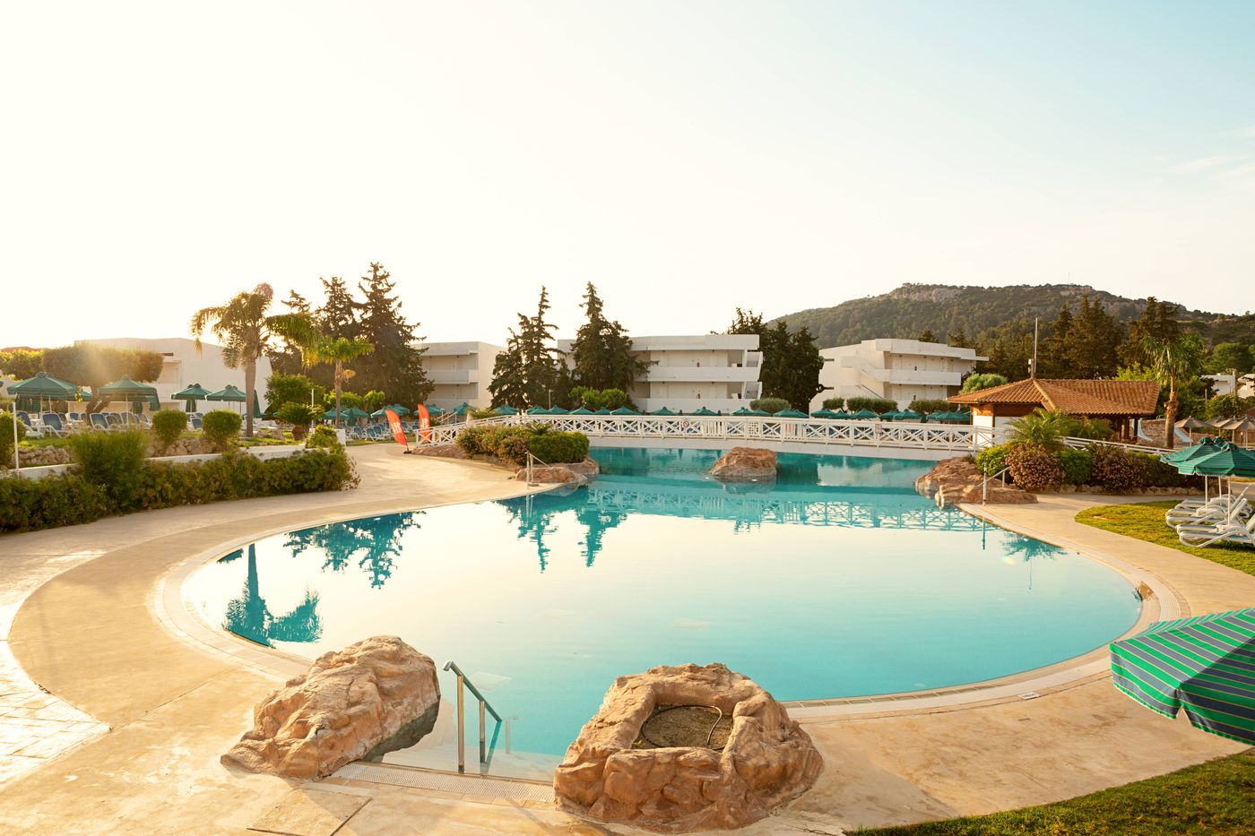 Cyprotel-Faliraki-Pool-6