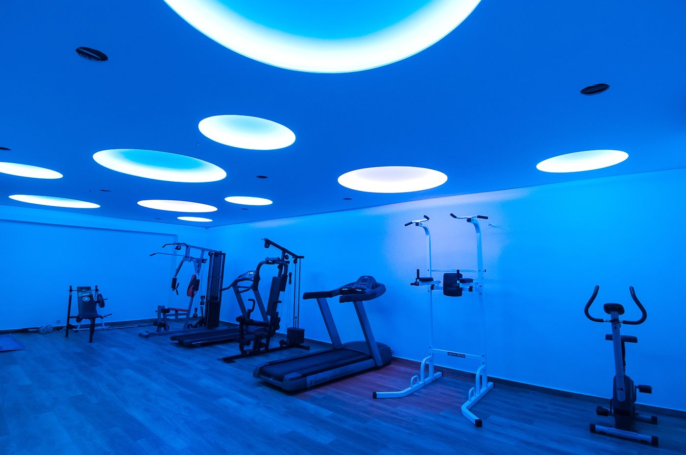 Hotel-Mediterranean-Beach-Sports-and-Entertainment-86