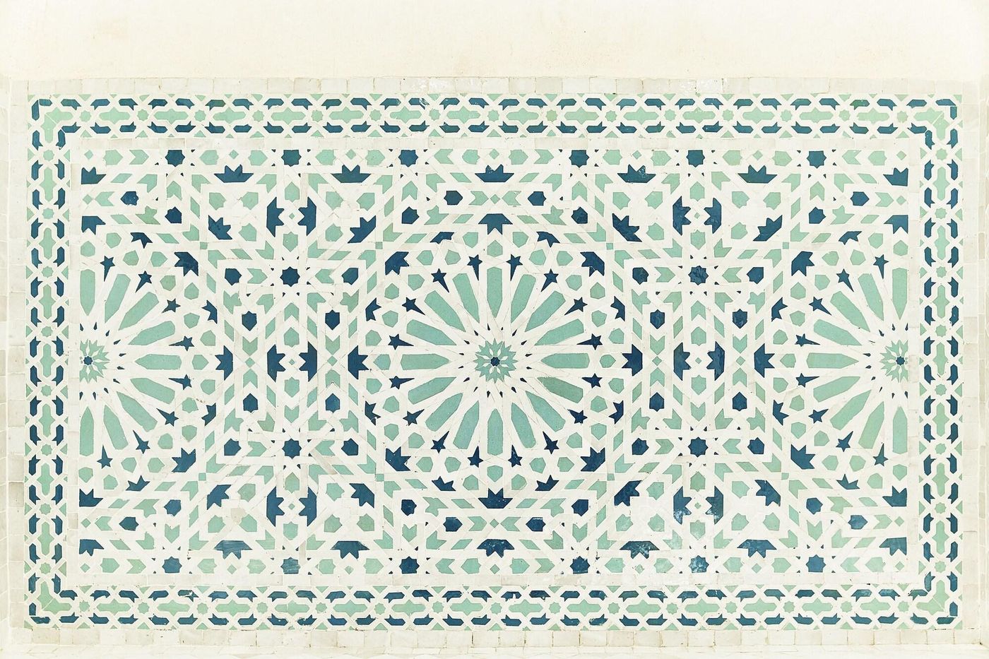 Chaq Chaq-Morocco-FES-Sports and Entertainment-8