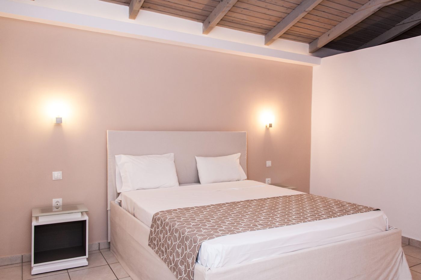 Klelia-Beach-Hotel-Room-25