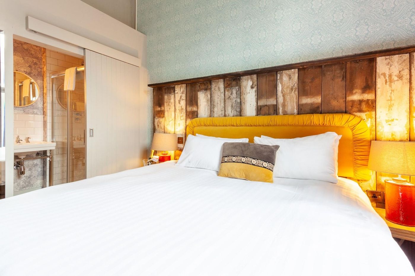 House-Dublin-Room-43