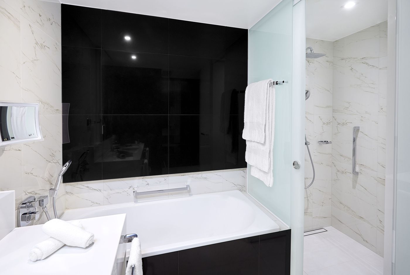 Hilton-Tallinn-Park-Room-54