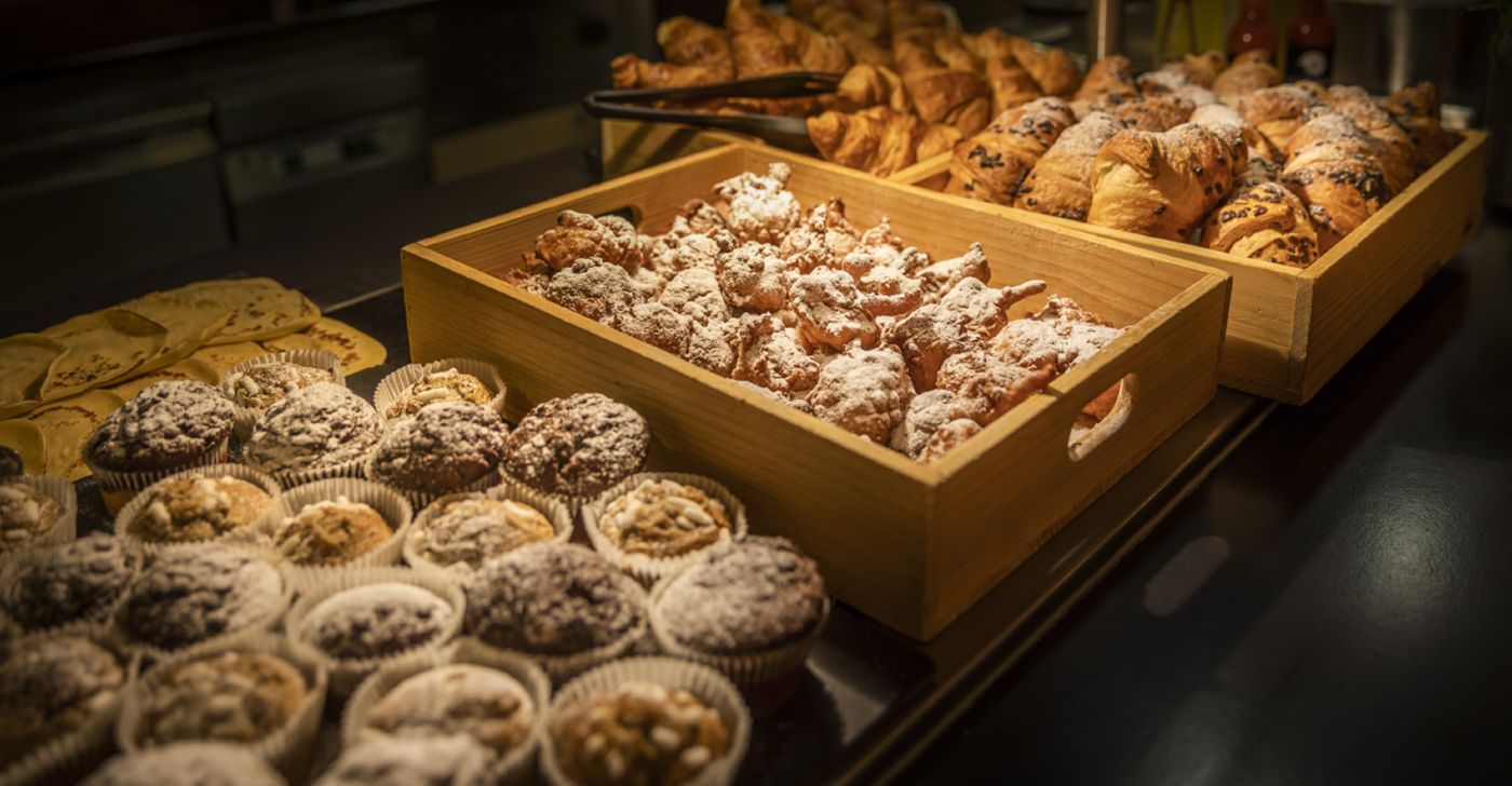 Hotel-Miramar-Restaurant-25