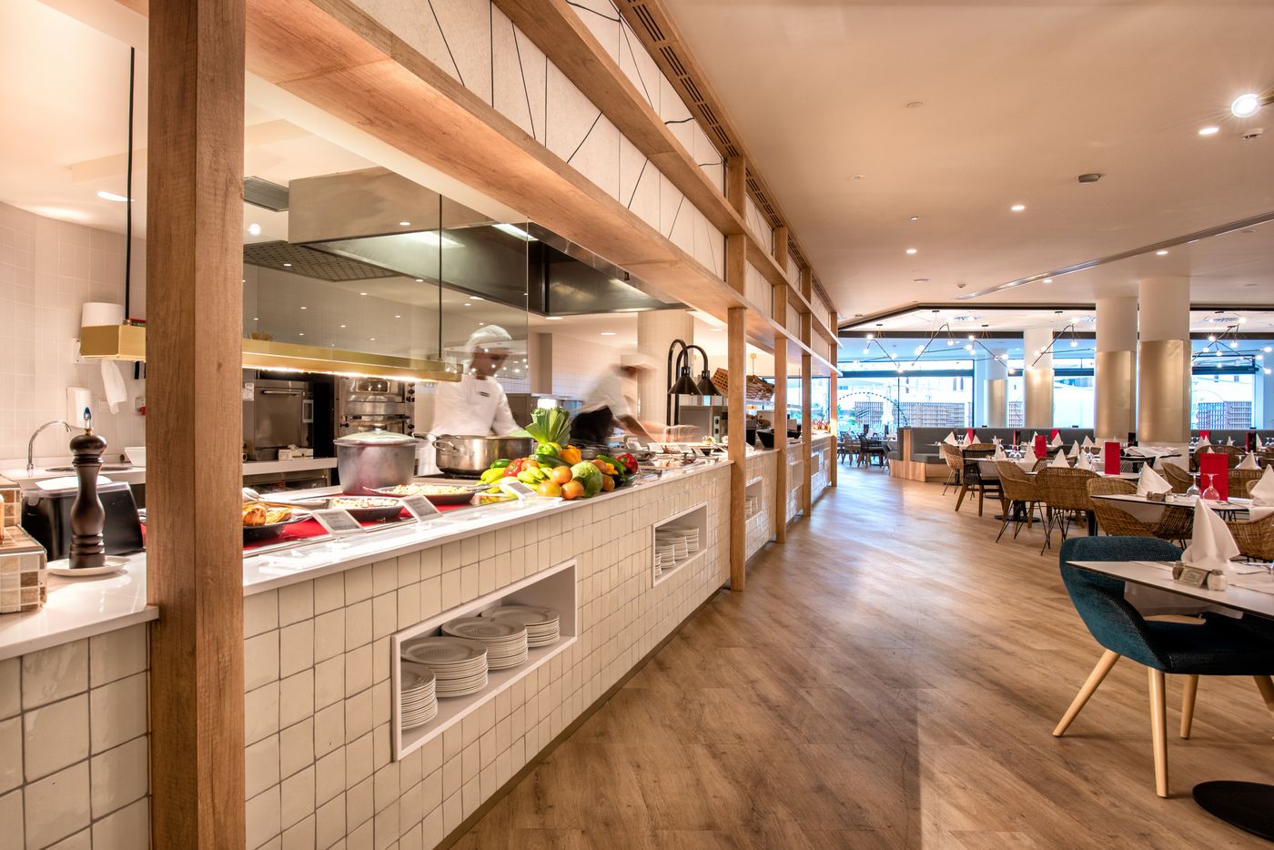 Guayarmina-Princess-Restaurant-54