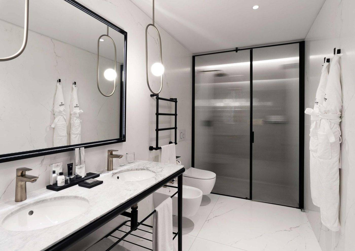 Radisson-Collection-Hotel-Palazzo-Nani-Venice-Room-42