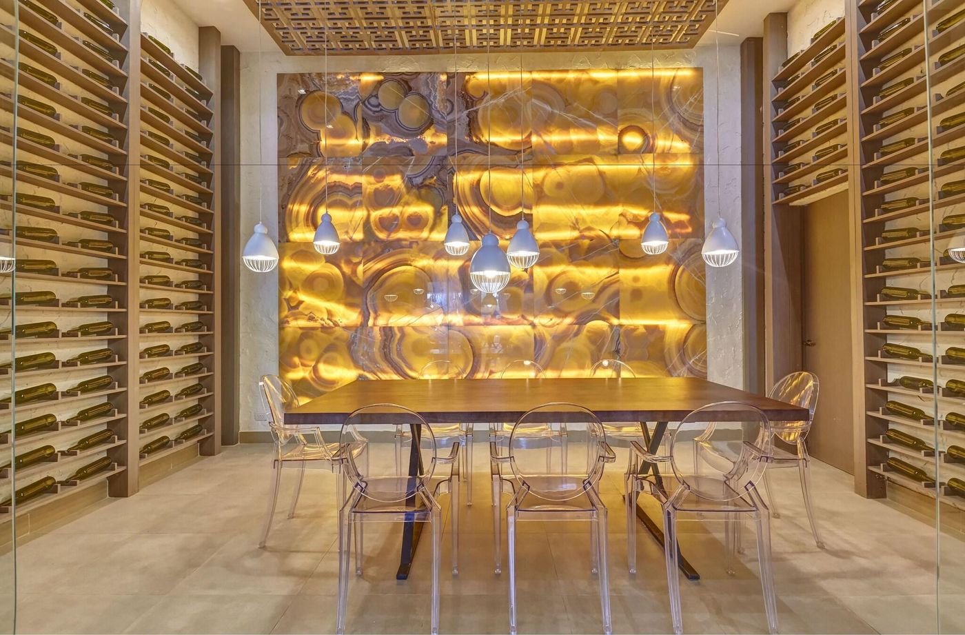 Royalton-Negril-Resort---Spa-All-Inclusive-Restaurant-56